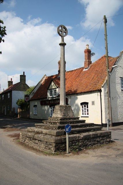 Digby, Lincolnshire