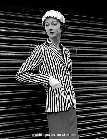 Digby Morton 36 best Digby Morton images on Pinterest Vintage fashion 1950s