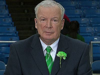 Digger Phelps cdn1thecomebackcomwpcontentuploadssites942