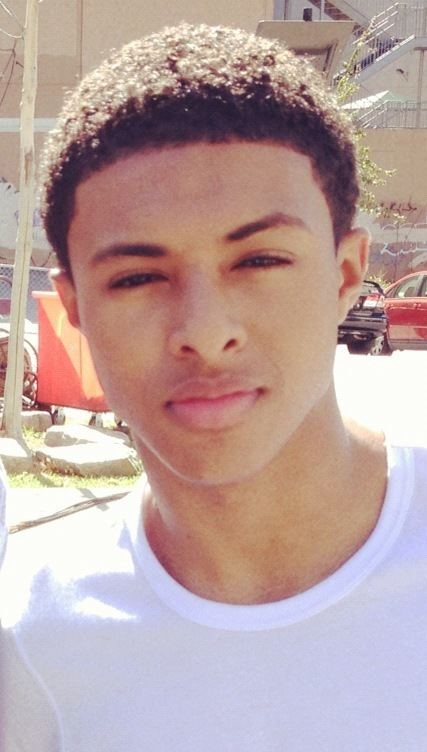 Diggy Simmons Diggy Simmons Wikipedia the free encyclopedia