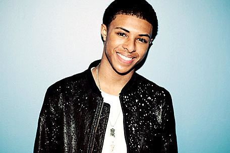 Diggy Simmons diggysimmons45603032812jpg