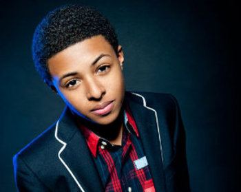 Diggy Simmons galleryDIGGALL2jpg