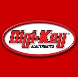 Digi-Key httpslh3googleusercontentcompUjXpvGDWwcAAA