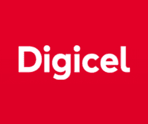 Digicel httpslh6googleusercontentcomISdulv2k8VsAAA
