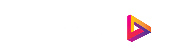 Digicel Play wwwdigicelplaycompgimageslogopng