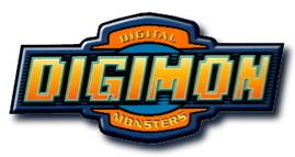 Digimon wwwdafontcomforumattachorig888899jpg