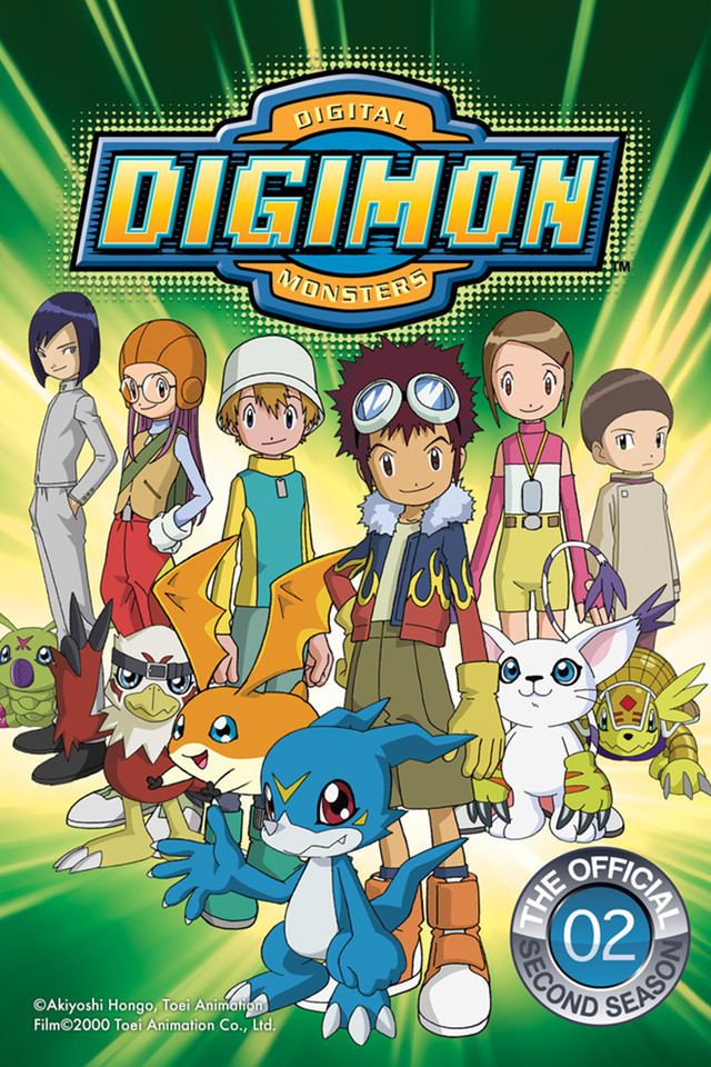 Digimon Adventure 02 img1akcrunchyrollcomispire44b5f91cd973d989cd