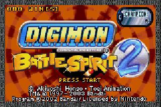 Digimon Battle Spirit 2 httpsrmprdsemediaimages44420DigimonBattl