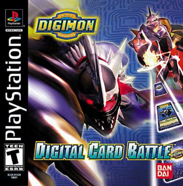 Digimon Digital Card Battle httpsrmprdsemediaimages36773DigimonDig