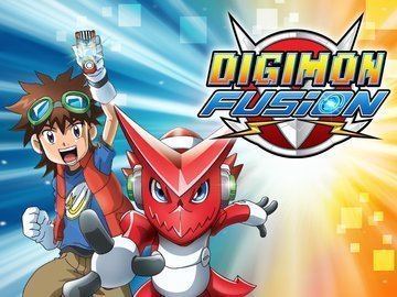 Digimon Fusion httpssmediacacheak0pinimgcomoriginalsb1