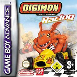 Digimon Racing httpsuploadwikimediaorgwikipediaenthumb6