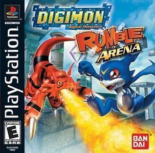 Digimon Rumble Arena httpsuploadwikimediaorgwikipediaen882Dig