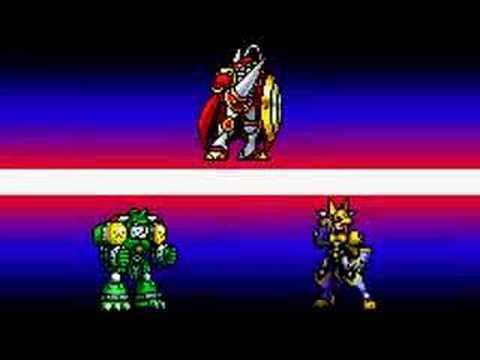 Digimon Tamers: Battle Spirit Ver. 1.5 Digimon Battle Spirit 15 opening YouTube