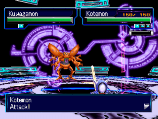 Digimon World 3 Play Digimon World 3 Sony PlayStation online Play retro games
