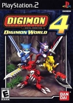 Digimon World 4 httpsuploadwikimediaorgwikipediaen99fDig