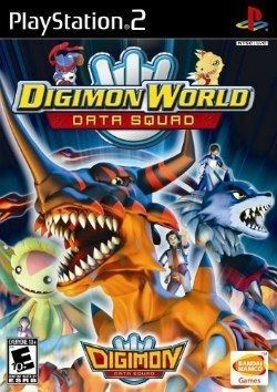 Digimon World Data Squad httpsuploadwikimediaorgwikipediaenthumb2