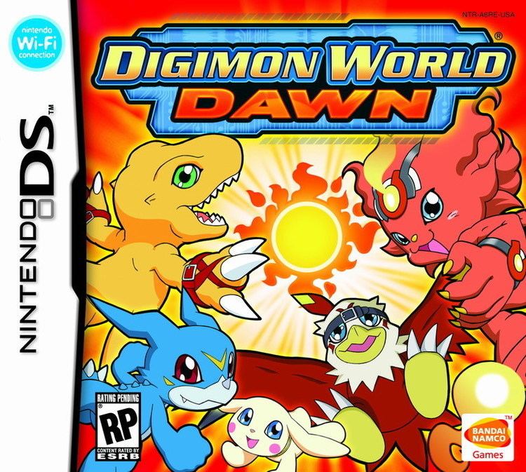 Digimon World Dawn and Dusk httpsrmprdsemediaimages47492DigimonWorld