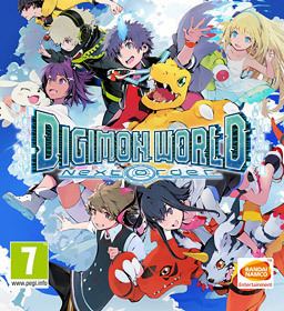 Digimon World: Next Order httpsuploadwikimediaorgwikipediaen446Dig