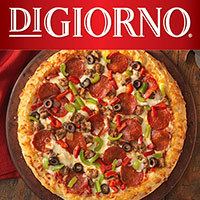 DiGiorno Best Frozen Pizza It39s Not Delivery It39s DiGiorno Pizza