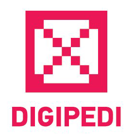 Digipedi unitedkpopcomwpcontentuploads201403dppng