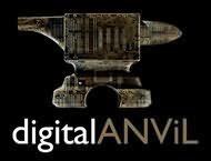 Digital Anvil httpsuploadwikimediaorgwikipediaen005Dig