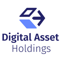 Digital Asset Holdings themerklecomwpcontentuploads201601DigitalA