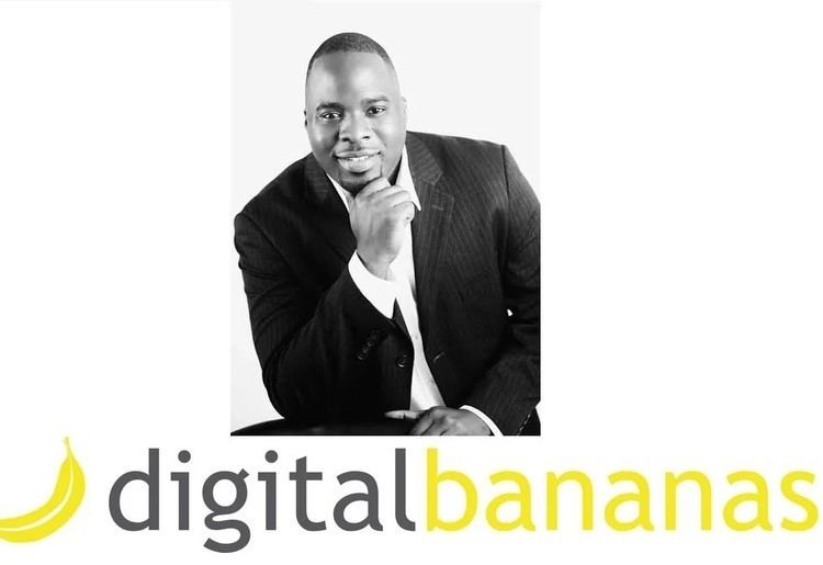 Digital Bananas Technology httpsiontheiovllkytbrf87vpo3nsacb76b76jpg