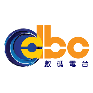 Digital Broadcasting Corporation (Hong Kong) lh4ggphtcomClpCEIBH5pJHXG7XXIPdHycUSDgBp94VWy