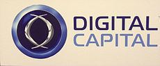 Digital Capital Corporation httpsuploadwikimediaorgwikipediacommonsthu