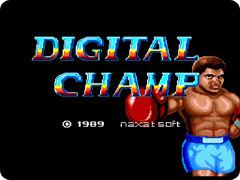 Digital Champ: Battle Boxing httpsuploadwikimediaorgwikipediaen666Dig
