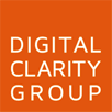Digital Clarity Group wwwdigitalclaritygroupcomwpcontentthemescanv