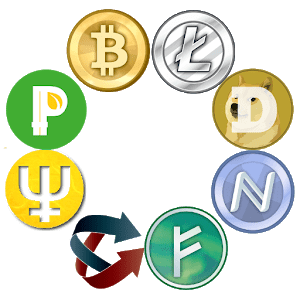 Digital currency Digital Currency Widget Android Apps on Google Play