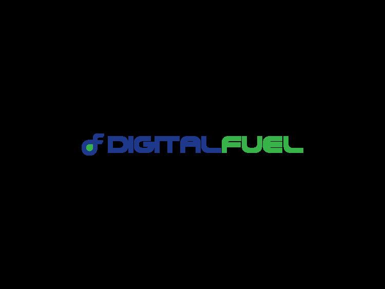 Digital Fuel httpsdigitalfuelcomdigitalfuelwpcontentupl