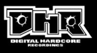 Digital Hardcore Recordings httpsuploadwikimediaorgwikipediaenthumba