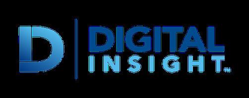 Digital Insight httpsuploadwikimediaorgwikipediaen33dDig