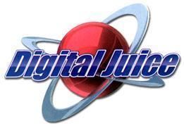 Digital Juice, Inc. wwwgraphicsvisioncomDigitalJuicelogosmalljpg