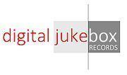 Digital Jukebox Records httpsuploadwikimediaorgwikipediacommonsthu