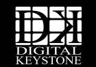 Digital Keystone wwwmarlincommunitycomfilesimageslargelogosD