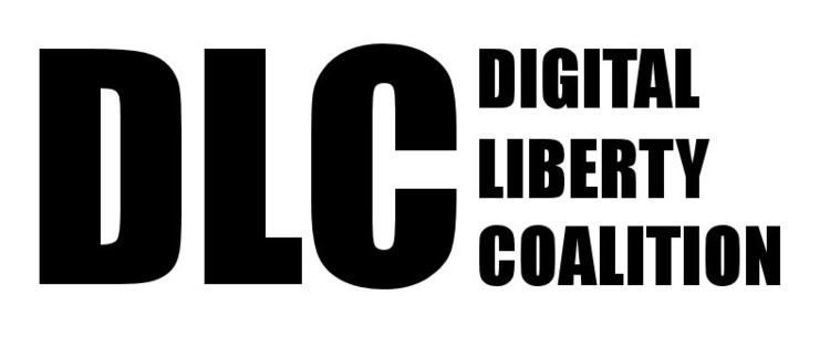 Digital Liberty Coalition