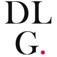 Digital Luxury Group httpslh6googleusercontentcom7oTJu655xcYAAA