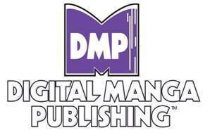 Digital Manga thedigitalreadercomwpcontentuploads201211