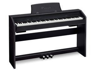 Digital piano Digital Pianos amp Electric Pianos From Sydney39s Favourite Piano Store