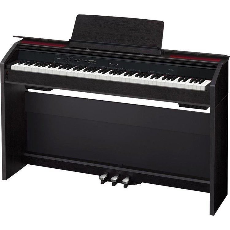 Digital piano Digital Piano Coupon Code Deals 2014 Discounts Digital Piano