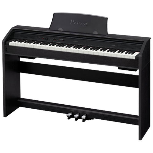 Digital piano Digital Pianos Keyboards ampamp Digital Pianos Best Buy Canada