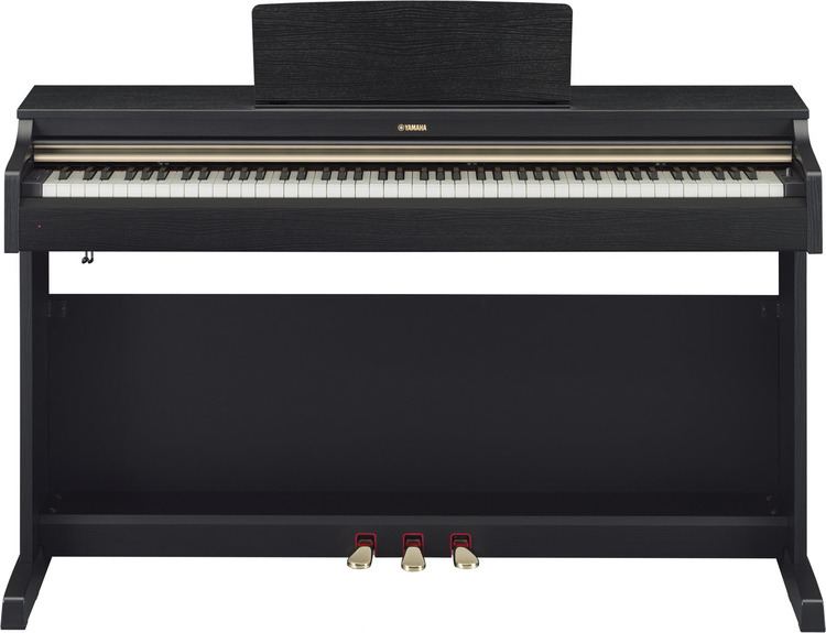 Digital piano Digital Pianos For Sale Yamaha Clavinova Roland Casio Digital
