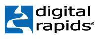 Digital Rapids Corporation httpsuploadwikimediaorgwikipediaen114Dig