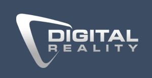 Digital Reality httpsuploadwikimediaorgwikipediafreebDig