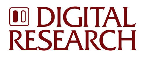 Digital Research httpsuploadwikimediaorgwikipediadethumb1