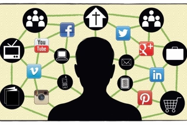 Digital rhetoric Musings on Digital Rhetoric Multimodal Literacies and Social Medias