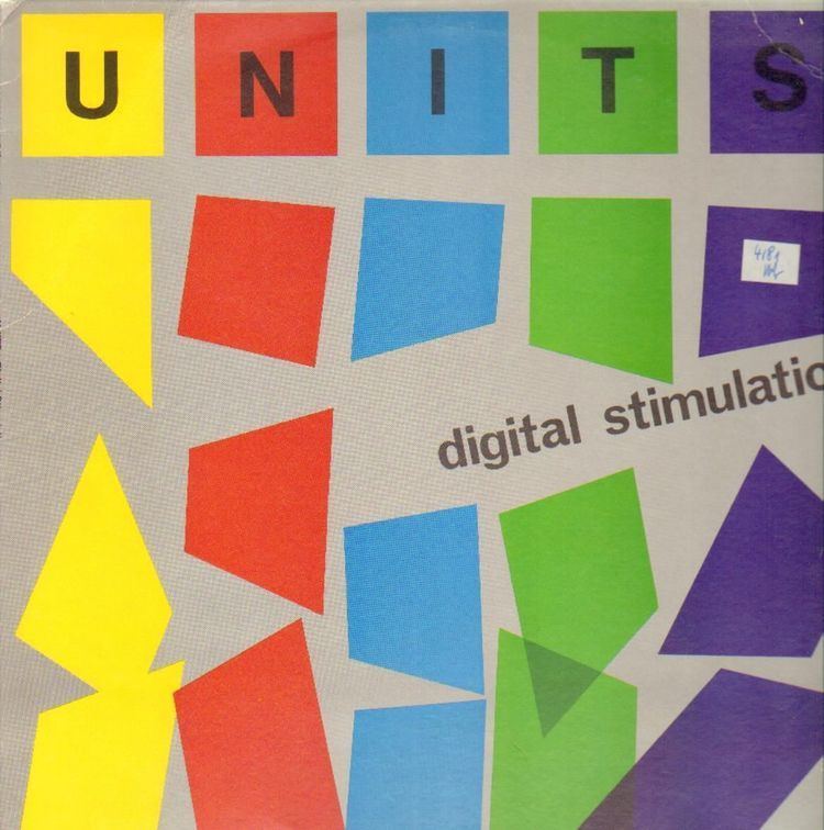 Digital Stimulation losercitycomwpcontentuploads201504UnitsDi